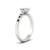 Load image into Gallery viewer, cushion-cut-diamond-swirl-channel-set-black-diamond-wedding-ring-in-white-gold-FDENS4028CURGBLACKANGLE2-NL-WG_d15125e4-49e1-4065-8698-da653c40c477.jpg?v=1754996043