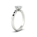 Thumbnail 89 - cushion-cut-diamond-swirl-channel-set-black-diamond-wedding-ring-in-white-gold-FDENS4028CURGBLACKANGLE2-NL-WG_d15125e4-49e1-4065-8698-da653c40c477.jpg?v=1754996043