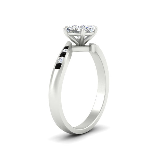 cushion-cut-diamond-swirl-channel-set-black-diamond-wedding-ring-in-white-gold-FDENS4028CURGBLACKANGLE2-NL-WG_d15125e4-49e1-4065-8698-da653c40c477.jpg?v=1754996043