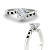 Load image into Gallery viewer, cushion-cut-diamond-swirl-channel-set-black-diamond-wedding-ring-in-white-gold-FDENS4028CURGBLACKANGLE3-NL-WG_81415b29-5080-4f58-8149-e35902890ba1.jpg?v=1754996043