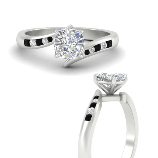 cushion-cut-diamond-swirl-channel-set-black-diamond-wedding-ring-in-white-gold-FDENS4028CURGBLACKANGLE3-NL-WG_81415b29-5080-4f58-8149-e35902890ba1.jpg?v=1754996043