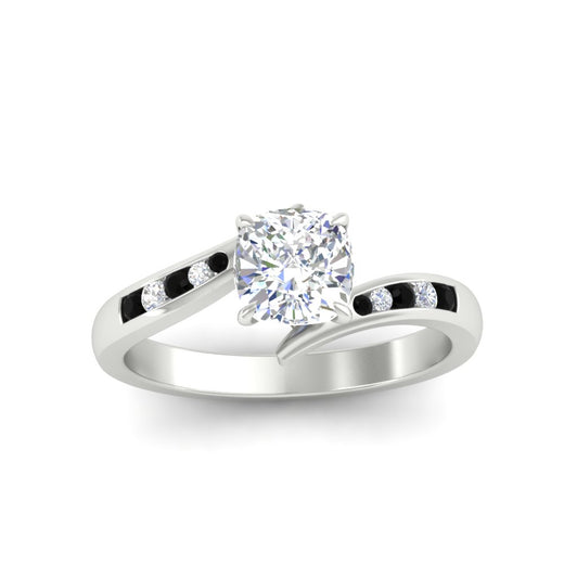 cushion-cut-diamond-swirl-channel-set-black-diamond-wedding-ring-in-white-gold-FDENS4028CURGBLACKANGLE5-NL-WG_b5a873ba-3037-4768-bec8-afbaf4aee82a.jpg?v=1754996043