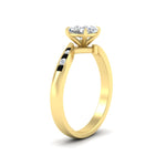 Load image into Gallery viewer, cushion-cut-diamond-swirl-channel-set-black-diamond-wedding-ring-in-yellow-gold-FDENS4028CURGBLACKANGLE2-NL-YG.jpg?v=1754995858
