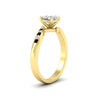 Load image into Gallery viewer, cushion-cut-diamond-swirl-channel-set-black-diamond-wedding-ring-in-yellow-gold-FDENS4028CURGBLACKANGLE2-NL-YG_33c79495-2ec8-48e1-bb0e-e40a106b102d.jpg?v=1754996044