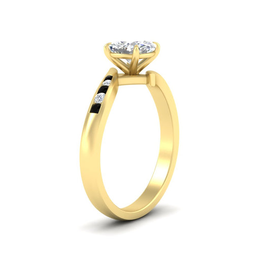 cushion-cut-diamond-swirl-channel-set-black-diamond-wedding-ring-in-yellow-gold-FDENS4028CURGBLACKANGLE2-NL-YG_33c79495-2ec8-48e1-bb0e-e40a106b102d.jpg?v=1754996044