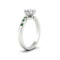 Thumbnail 59 - cushion-cut-diamond-swirl-channel-set-emerald-wedding-ring-in-white-gold-FDENS4028CURGEMGRANGLE2-NL-WG_b90cfe76-257e-403d-ac13-1aba119a98c6.jpg?v=1754996040