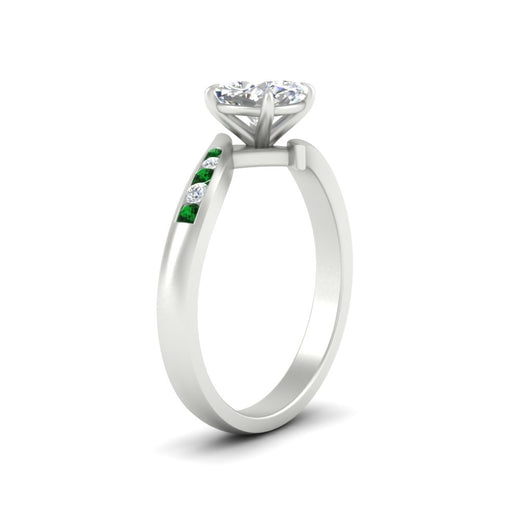 cushion-cut-diamond-swirl-channel-set-emerald-wedding-ring-in-white-gold-FDENS4028CURGEMGRANGLE2-NL-WG_b90cfe76-257e-403d-ac13-1aba119a98c6.jpg?v=1754996040