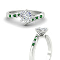 Thumbnail 57 - cushion-cut-diamond-swirl-channel-set-emerald-wedding-ring-in-white-gold-FDENS4028CURGEMGRANGLE3-NL-WG_93b4c421-82a1-4b9d-93ed-d927d473a093.jpg?v=1754996040