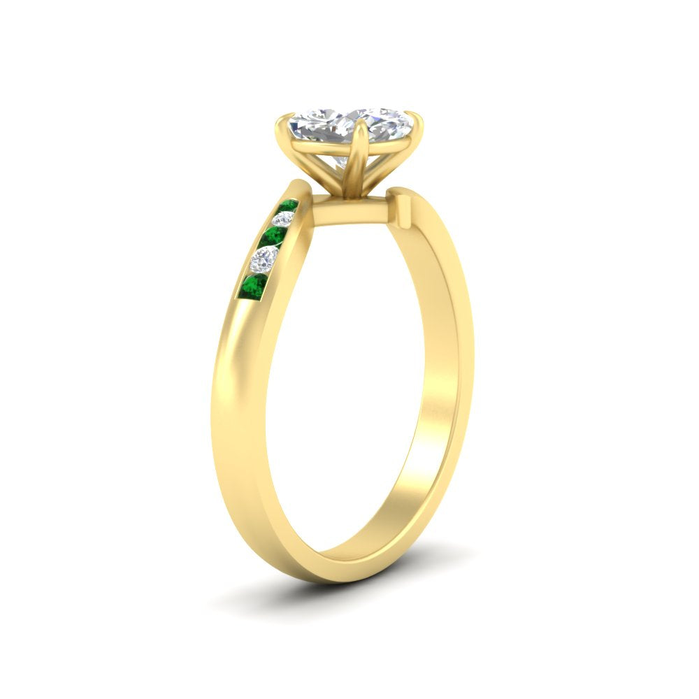 cushion-cut-diamond-swirl-channel-set-emerald-wedding-ring-in-yellow-gold-FDENS4028CURGEMGRANGLE2-NL-YG.jpg?v=1754995854