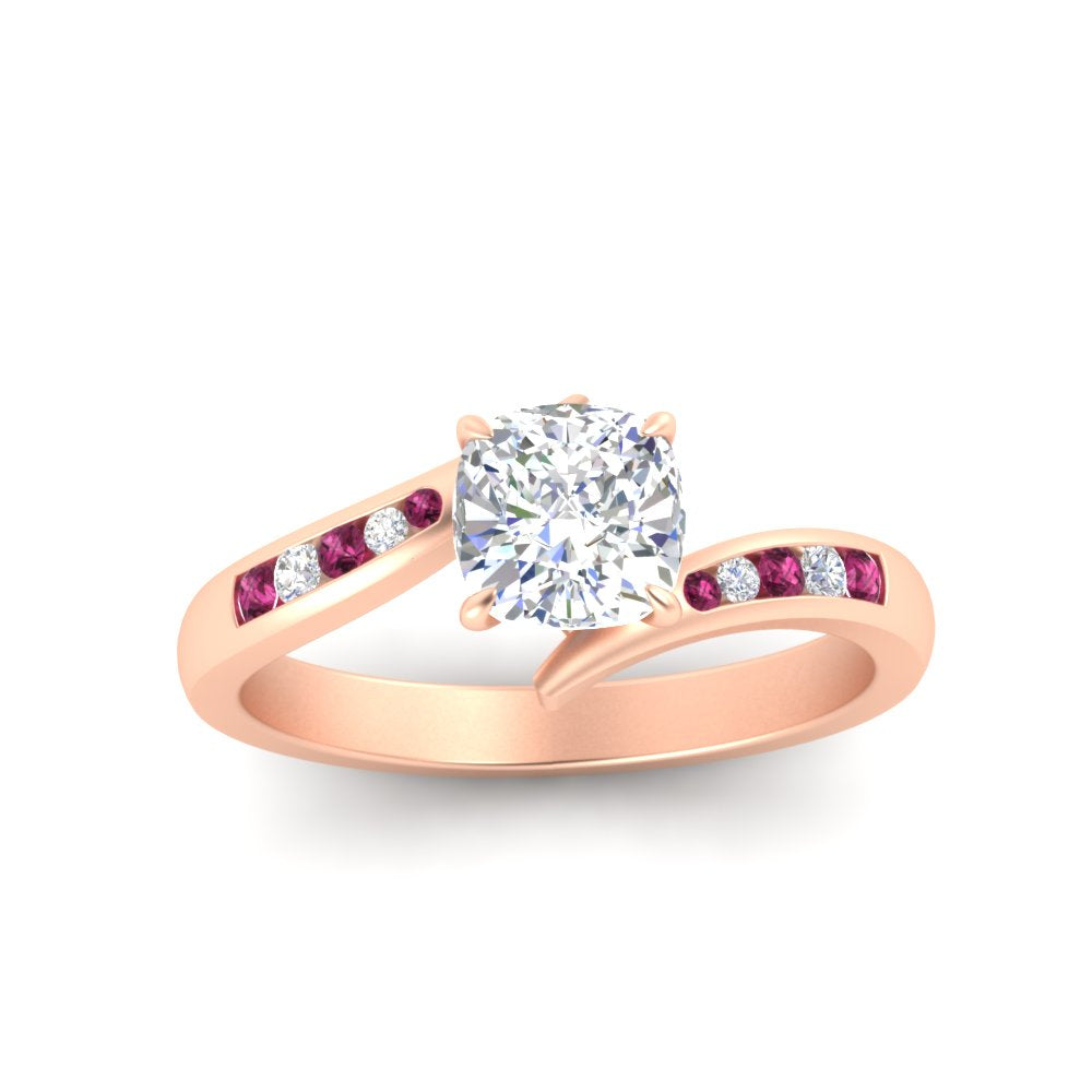 cushion-cut-diamond-swirl-channel-set-pink-sapphire-wedding-ring-in-rose-gold-FDENS4028CURGSADRPIANGLE5-NL-RG.jpg?v=1754995851