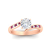 Load image into Gallery viewer, cushion-cut-diamond-swirl-channel-set-pink-sapphire-wedding-ring-in-rose-gold-FDENS4028CURGSADRPIANGLE5-NL-RG_626ccf75-26c7-4d51-877a-88e4fbf1613f.jpg?v=1754996038