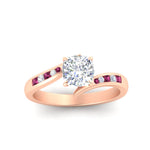 Load image into Gallery viewer, cushion-cut-diamond-swirl-channel-set-pink-sapphire-wedding-ring-in-rose-gold-FDENS4028CURGSADRPIANGLE5-NL-RG_626ccf75-26c7-4d51-877a-88e4fbf1613f.jpg?v=1754996038
