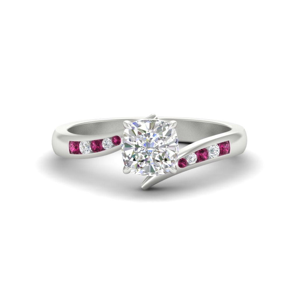 cushion-cut-diamond-swirl-channel-set-pink-sapphire-wedding-ring-in-white-gold-FDENS4028CURGSADRPI-NL-WG.jpg?v=1754995852