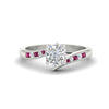 Load image into Gallery viewer, cushion-cut-diamond-swirl-channel-set-pink-sapphire-wedding-ring-in-white-gold-FDENS4028CURGSADRPI-NL-WG_1cee06cf-b6ab-4b86-a733-e048c9c86cc0.jpg?v=1754996038