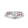 Thumbnail 41 - cushion-cut-diamond-swirl-channel-set-pink-sapphire-wedding-ring-in-white-gold-FDENS4028CURGSADRPI-NL-WG_1cee06cf-b6ab-4b86-a733-e048c9c86cc0.jpg?v=1754996038