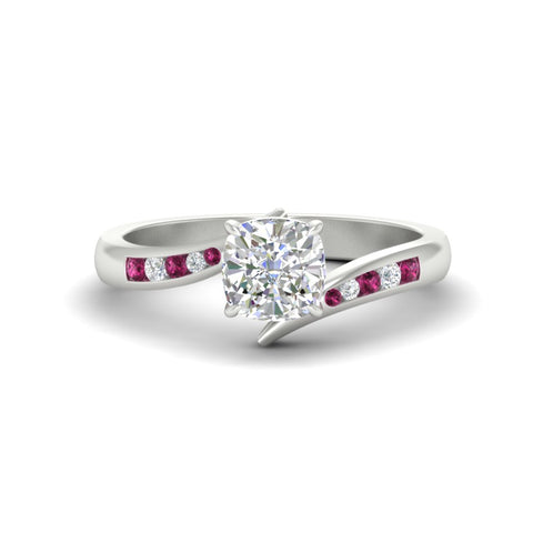 cushion-cut-diamond-swirl-channel-set-pink-sapphire-wedding-ring-in-white-gold-FDENS4028CURGSADRPI-NL-WG_1cee06cf-b6ab-4b86-a733-e048c9c86cc0.jpg?v=1754996038