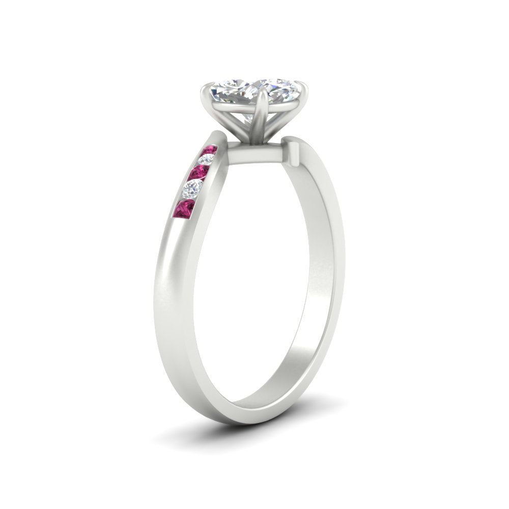cushion-cut-diamond-swirl-channel-set-pink-sapphire-wedding-ring-in-white-gold-FDENS4028CURGSADRPIANGLE2-NL-WG.jpg?v=1754995852