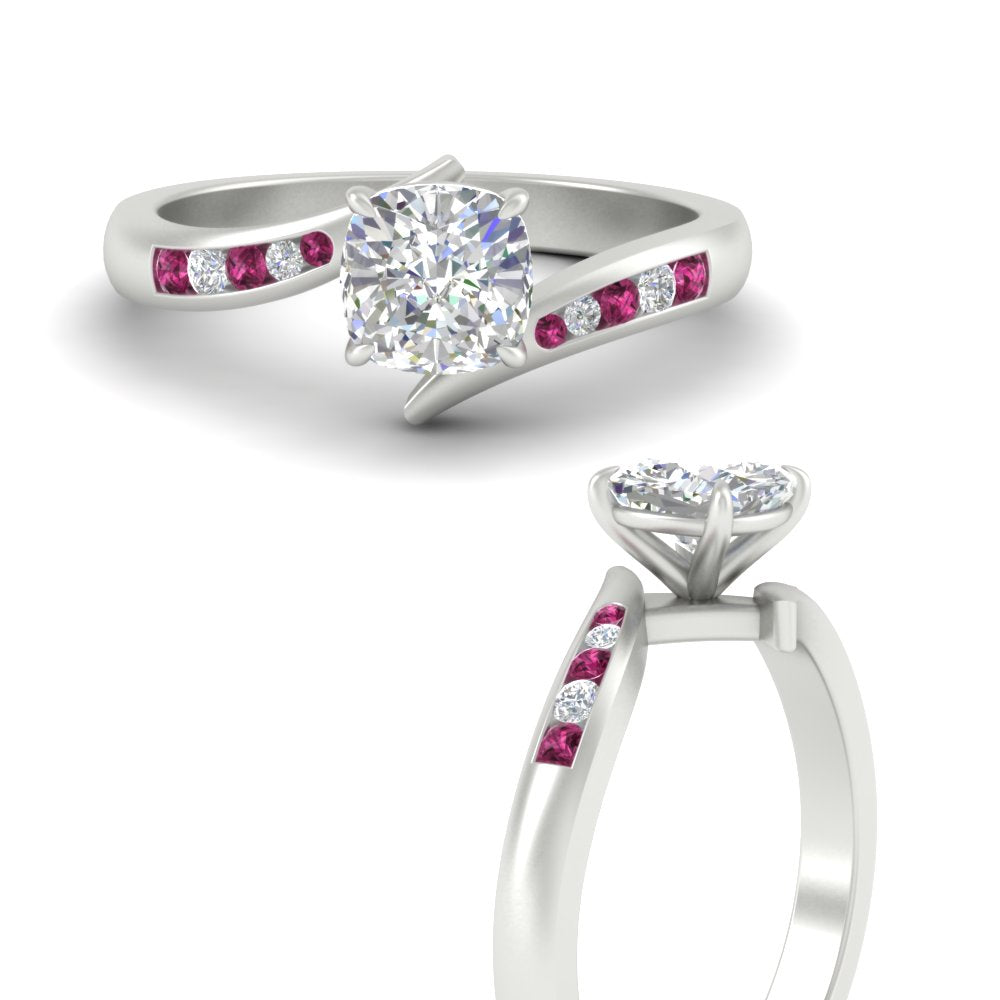 cushion-cut-diamond-swirl-channel-set-pink-sapphire-wedding-ring-in-white-gold-FDENS4028CURGSADRPIANGLE3-NL-WG.jpg?v=1754995852