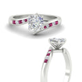Thumbnail 42 - cushion-cut-diamond-swirl-channel-set-pink-sapphire-wedding-ring-in-white-gold-FDENS4028CURGSADRPIANGLE3-NL-WG_6154a351-1780-4a3d-ba1b-db9de9ebe18c.jpg?v=1754996038