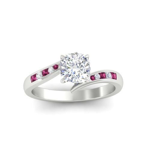 cushion-cut-diamond-swirl-channel-set-pink-sapphire-wedding-ring-in-white-gold-FDENS4028CURGSADRPIANGLE5-NL-WG_af22b52f-e576-416b-a171-75440dbd9524.jpg?v=1754996038