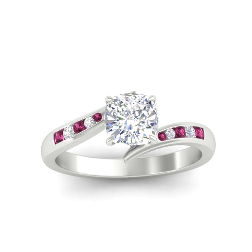 cushion-cut-diamond-swirl-channel-set-pink-sapphire-wedding-ring-in-white-gold-FDENS4028CURGSADRPIANGLE5-NL-WG_af22b52f-e576-416b-a171-75440dbd9524.jpg?v=1754996038
