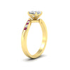 Load image into Gallery viewer, cushion-cut-diamond-swirl-channel-set-pink-sapphire-wedding-ring-in-yellow-gold-FDENS4028CURGSADRPIANGLE2-NL-YG_a2a0b529-9c5e-46b9-88af-5de67d9bfc13.jpg?v=1754996039