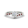 Load image into Gallery viewer, cushion-cut-diamond-swirl-channel-set-ruby-wedding-ring-in-white-gold-FDENS4028CURGRUDR-NL-WG_3a4db0f1-87d8-4161-bd34-a02f49297f6f.jpg?v=1754996041