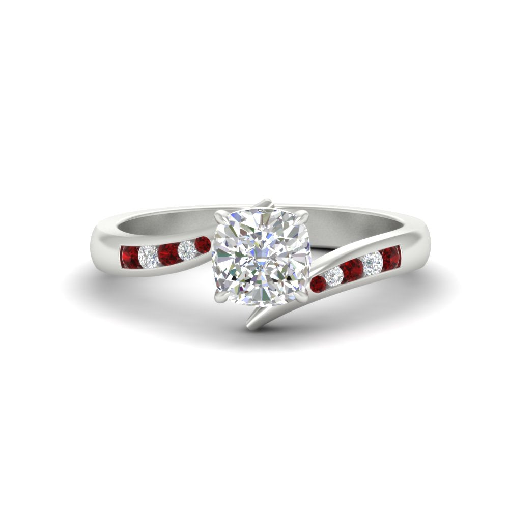 cushion-cut-diamond-swirl-channel-set-ruby-wedding-ring-in-white-gold-FDENS4028CURGRUDR-NL-WG_3a4db0f1-87d8-4161-bd34-a02f49297f6f.jpg?v=1754996041