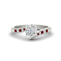 Thumbnail 71 - cushion-cut-diamond-swirl-channel-set-ruby-wedding-ring-in-white-gold-FDENS4028CURGRUDR-NL-WG_3a4db0f1-87d8-4161-bd34-a02f49297f6f.jpg?v=1754996041