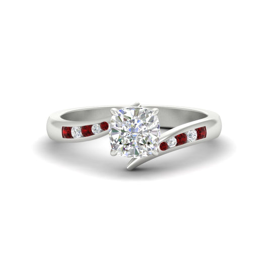 cushion-cut-diamond-swirl-channel-set-ruby-wedding-ring-in-white-gold-FDENS4028CURGRUDR-NL-WG_3a4db0f1-87d8-4161-bd34-a02f49297f6f.jpg?v=1754996041