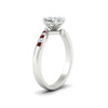 Load image into Gallery viewer, cushion-cut-diamond-swirl-channel-set-ruby-wedding-ring-in-white-gold-FDENS4028CURGRUDRANGLE2-NL-WG_de5dec45-11ec-4570-8a88-d4f45fc759d2.jpg?v=1754996042