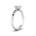 Thumbnail 74 - cushion-cut-diamond-swirl-channel-set-ruby-wedding-ring-in-white-gold-FDENS4028CURGRUDRANGLE2-NL-WG_de5dec45-11ec-4570-8a88-d4f45fc759d2.jpg?v=1754996042
