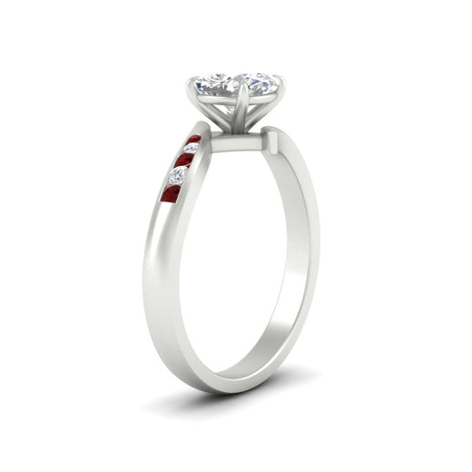 cushion-cut-diamond-swirl-channel-set-ruby-wedding-ring-in-white-gold-FDENS4028CURGRUDRANGLE2-NL-WG_de5dec45-11ec-4570-8a88-d4f45fc759d2.jpg?v=1754996042