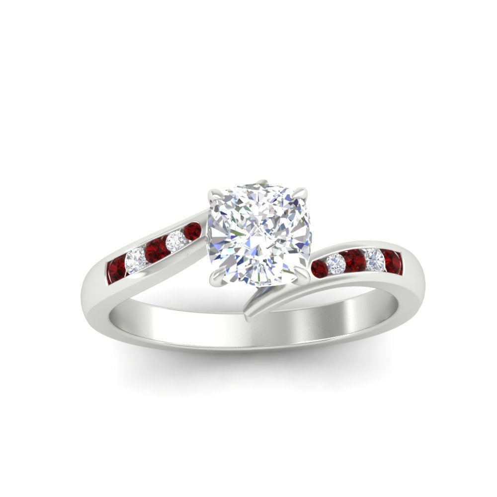 cushion-cut-diamond-swirl-channel-set-ruby-wedding-ring-in-white-gold-FDENS4028CURGRUDRANGLE5-NL-WG.jpg?v=1754995855