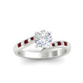 Thumbnail 73 - cushion-cut-diamond-swirl-channel-set-ruby-wedding-ring-in-white-gold-FDENS4028CURGRUDRANGLE5-NL-WG_20f14b03-500b-40eb-9703-ee384d01917a.jpg?v=1754996042