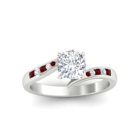 cushion-cut-diamond-swirl-channel-set-ruby-wedding-ring-in-white-gold-FDENS4028CURGRUDRANGLE5-NL-WG_20f14b03-500b-40eb-9703-ee384d01917a.jpg?v=1754996042
