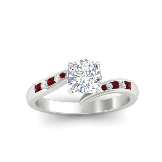 cushion-cut-diamond-swirl-channel-set-ruby-wedding-ring-in-white-gold-FDENS4028CURGRUDRANGLE5-NL-WG_20f14b03-500b-40eb-9703-ee384d01917a.jpg?v=1754996042