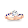Thumbnail 23 - cushion-cut-diamond-swirl-channel-set-sapphire-wedding-ring-in-rose-gold-FDENS4028CURGSABLANGLE5-NL-RG_7c5edf9f-209c-4056-80b4-23848fc34ddb.jpg?v=1754996036