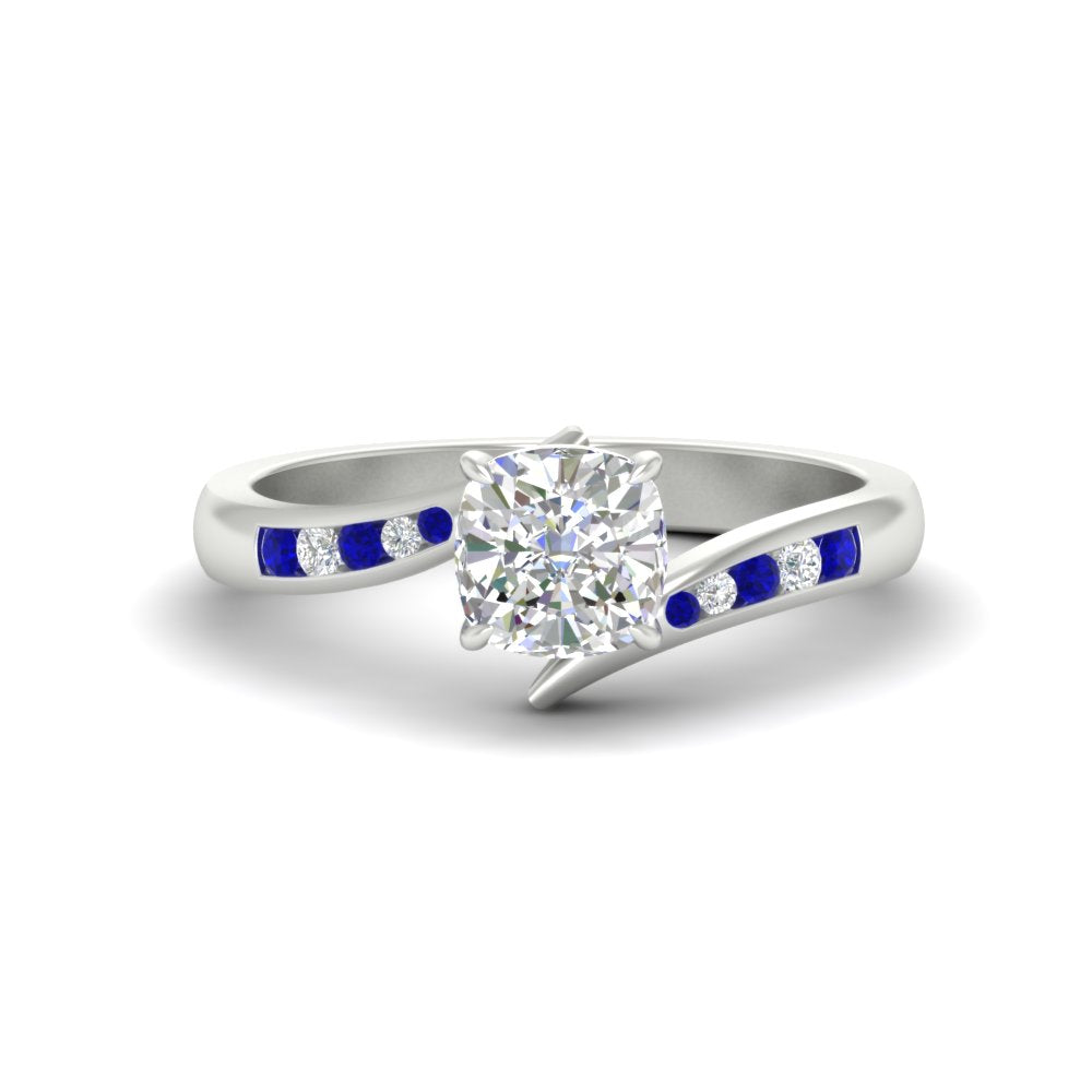 cushion-cut-diamond-swirl-channel-set-sapphire-wedding-ring-in-white-gold-FDENS4028CURGSABL-NL-WG.jpg?v=1754995850