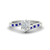 Load image into Gallery viewer, cushion-cut-diamond-swirl-channel-set-sapphire-wedding-ring-in-white-gold-FDENS4028CURGSABL-NL-WG_d6866018-aa3c-41b7-9de3-6b5efdc305dc.jpg?v=1754996036