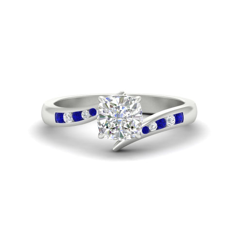 cushion-cut-diamond-swirl-channel-set-sapphire-wedding-ring-in-white-gold-FDENS4028CURGSABL-NL-WG_d6866018-aa3c-41b7-9de3-6b5efdc305dc.jpg?v=1754996036