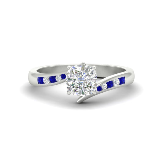 cushion-cut-diamond-swirl-channel-set-sapphire-wedding-ring-in-white-gold-FDENS4028CURGSABL-NL-WG_d6866018-aa3c-41b7-9de3-6b5efdc305dc.jpg?v=1754996036