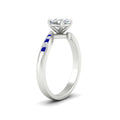 Thumbnail 29 - cushion-cut-diamond-swirl-channel-set-sapphire-wedding-ring-in-white-gold-FDENS4028CURGSABLANGLE2-NL-WG_fad51d5b-f922-4ed6-9c20-c844d7c24f4d.jpg?v=1754996036