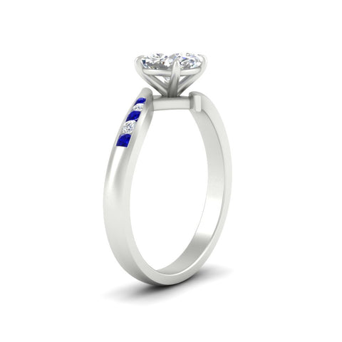 cushion-cut-diamond-swirl-channel-set-sapphire-wedding-ring-in-white-gold-FDENS4028CURGSABLANGLE2-NL-WG_fad51d5b-f922-4ed6-9c20-c844d7c24f4d.jpg?v=1754996036