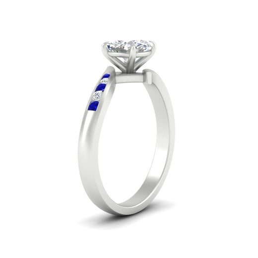 cushion-cut-diamond-swirl-channel-set-sapphire-wedding-ring-in-white-gold-FDENS4028CURGSABLANGLE2-NL-WG_fad51d5b-f922-4ed6-9c20-c844d7c24f4d.jpg?v=1754996036