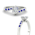 Thumbnail 27 - cushion-cut-diamond-swirl-channel-set-sapphire-wedding-ring-in-white-gold-FDENS4028CURGSABLANGLE3-NL-WG_8364857d-660a-4fe1-b4bd-982c1a3fb8fe.jpg?v=1754996036