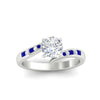 Load image into Gallery viewer, cushion-cut-diamond-swirl-channel-set-sapphire-wedding-ring-in-white-gold-FDENS4028CURGSABLANGLE5-NL-WG_45d951c7-7bd5-4259-b5ce-e7aae3aaeeed.jpg?v=1754996036