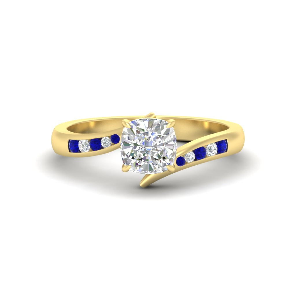 cushion-cut-diamond-swirl-channel-set-sapphire-wedding-ring-in-yellow-gold-FDENS4028CURGSABL-NL-YG.jpg?v=1754995851