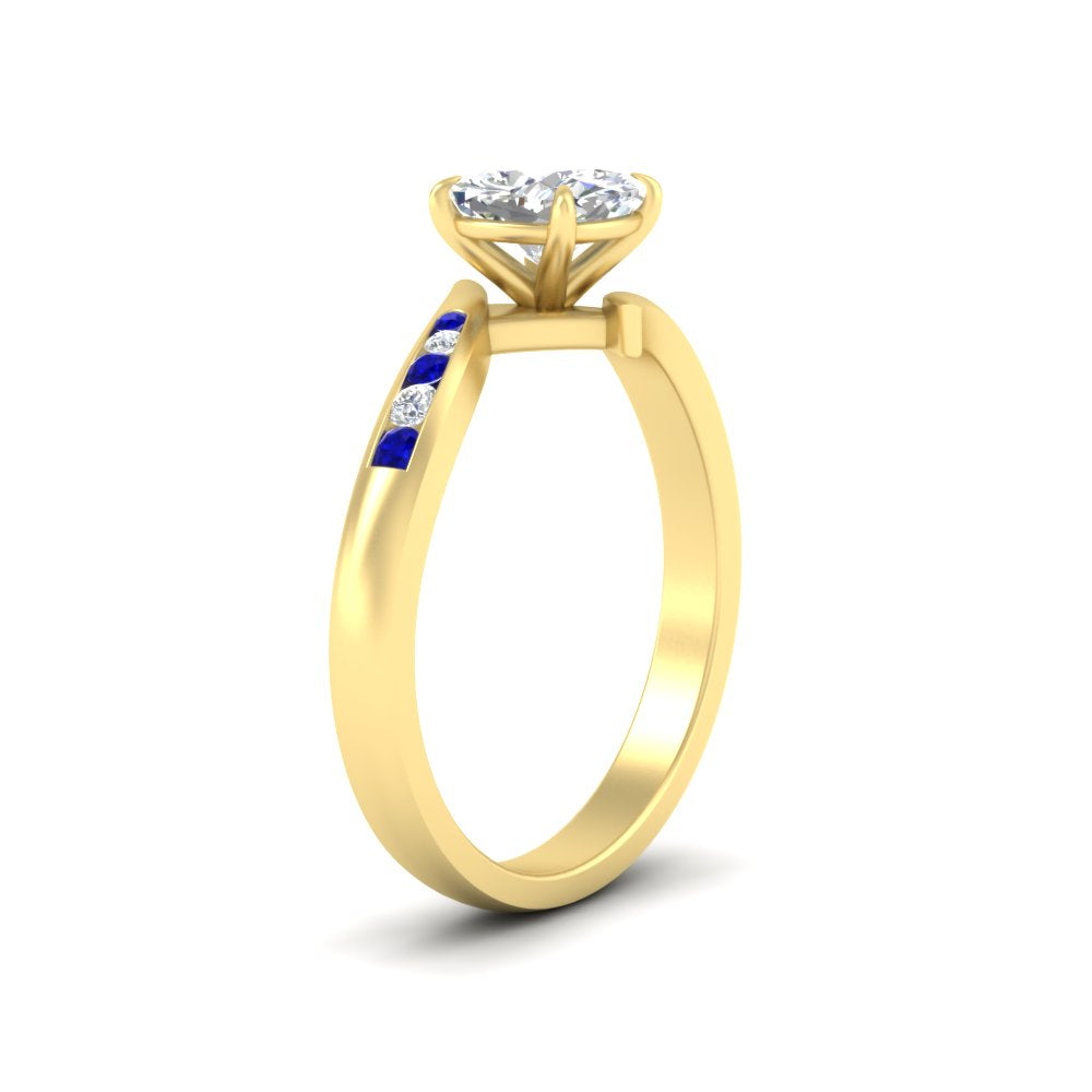 cushion-cut-diamond-swirl-channel-set-sapphire-wedding-ring-in-yellow-gold-FDENS4028CURGSABLANGLE2-NL-YG.jpg?v=1754995851