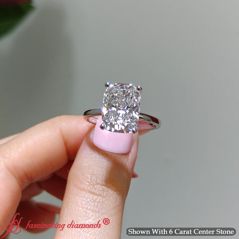 cushion-cut-diamond-two-tone-1.5-mm-comfort-fit-solitaire-ring-in-white-gold-FDENS11590-6CT-CU_1